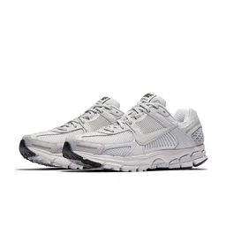 Nike Men Vomero 5 Sneakers-image-68