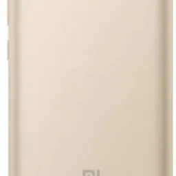 RODIAN REDMI 4 Back Panel-4