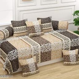 Modern Diwan Cover Sets-image-63