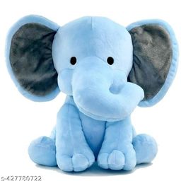Stylo Cartoon Characters-image-15