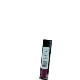 Fancy Lip Makeup Combo-image-59