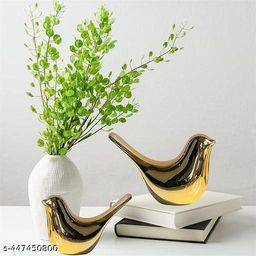 Trendy Showpieces & Collectibles-image-7
