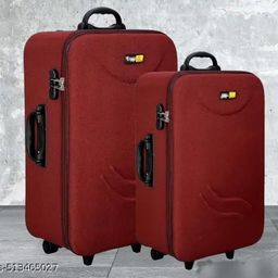 Trolley Bags-image-20