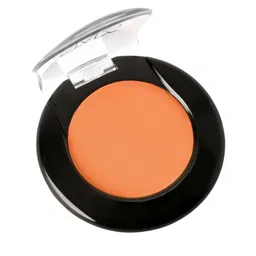 Stars Cosmetics Set of 2 Cream Concealer -5g & Translucent Powder-20g -Orange-Being Pearl image 3