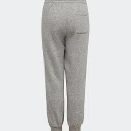 adidas kids Track Pants with Insert Pockets image 2
