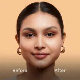 pilgrim Glow BB Cream|Instant Spot Coverage with SPF 50 PA++++|Beige Glow Foundation image 5