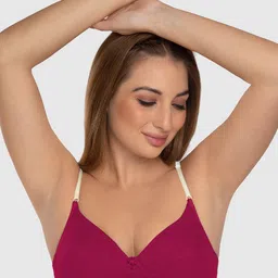 Daisy Dee Bra Full Coverage Lightly Padded image 5