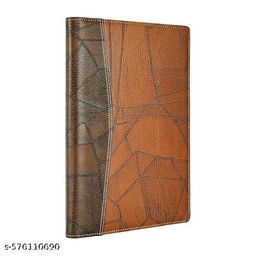 Smarty File Folders-image-58