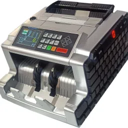 kavinstar Mix Master Mix Value Side Display With UV/MG/IR/3D Fake Note Detection Value Note Counting Machine-4