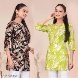 Kurtis-image-60