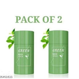 Everyday Face Packs-image-36