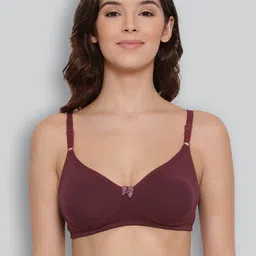 LYRA Bra Medium Coverage image 4