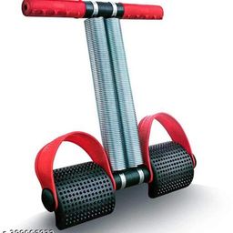 Unique Tummy Trimmer-image-79
