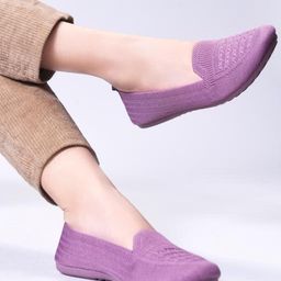 Styles Bellies-image-31