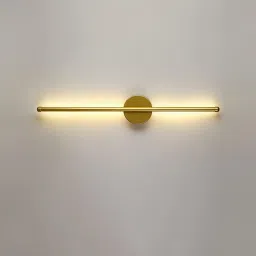 10 cm Lamp Base-image-90
