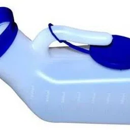 Urine Pot-25