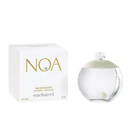 CACHAREL Women Noa Eau de Toilette - 30 ml image 3