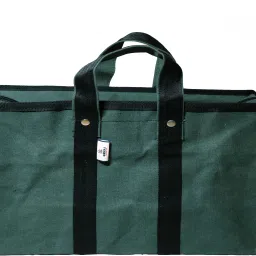 Royal 50 No. Grocery Bag-image-13