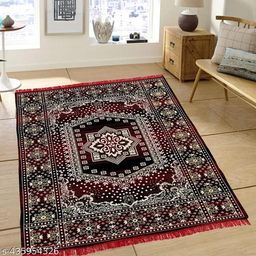 Trendy Carpets-image-21