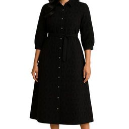Comfy Glamorous Women Dresses-image-51