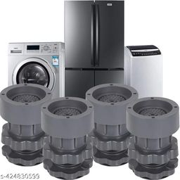 Modern Parts & Accessories-image-25