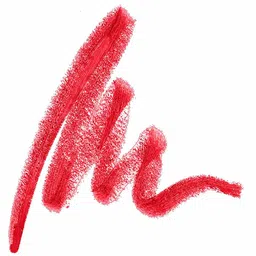 Max Factor Colour Elixir Long Lasting & Highly Pigmented Lip Liner - Red Poppy 055 image 4