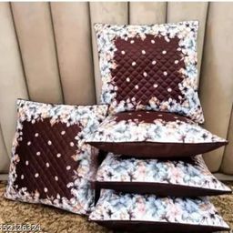 Cushion-image-2