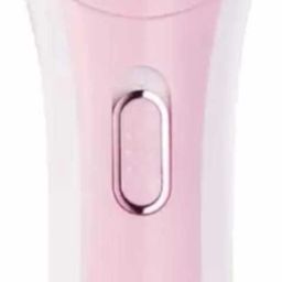 SHIARYA RL-LT8052 Shaver For Men, Women-image-98