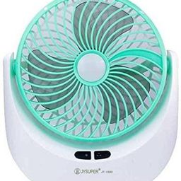 Fancy Mini Fans-image-43