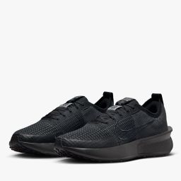 nike Interact Run Running Shoes image 2