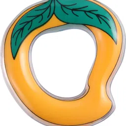 FruitFun Water Teether – Water-Filled Cooling Teether for Babies (3M+) Teether-picture-26