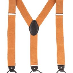 the tie hub Y- Back Suspenders for Men-image-11