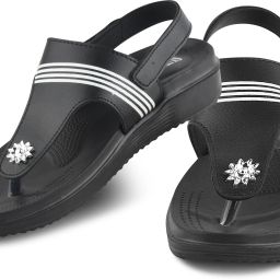 Women Sports Sandal-image-56