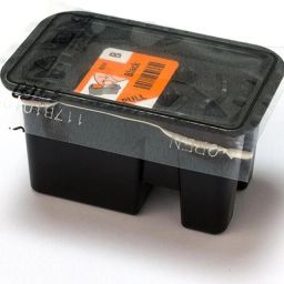 Momad CA91 Print Head cartridge Black Ink Cartridge-image-11