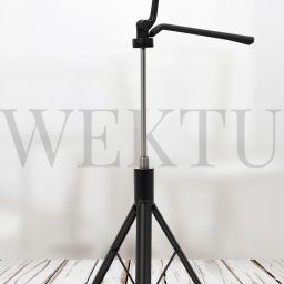 WEKTU All-Terrain Tripod for Any Surface Shooting Tripod-image-44
