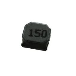SRN4018-150M. SMD Power Inductors-image-17