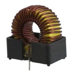 PE53117NL Toroidal Power Inductors-image-41