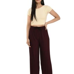 Brainbees Women 2 Palazzos-image-87