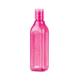 Milton Prive 500 Pet Pink Water Bottle 525 ml-17