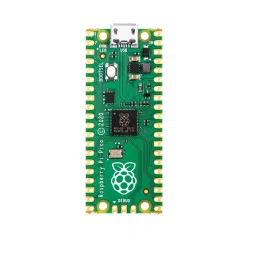 Raspberry Pi PICO image 3