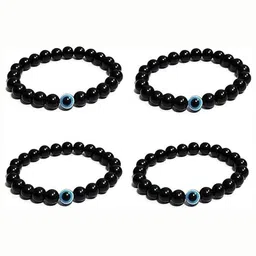 RICHALE Unisex 4 Bracelet-picture-1