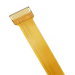 Raspberry Pi Zero Camera Cable - 30cms image 3