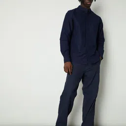 max Men Opaque Casual Shirt-image-105