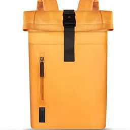 Walrus Unisex Ergonomic Strap Padded Backpack-picture-37