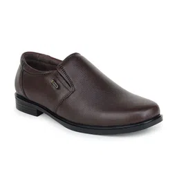 Zoom Shoes Men Leather Derbys-picture-17
