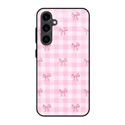QRIOH Women Printed Samsung Galaxy S23 FE 5G Back Case Mobile Accessories-picture-43