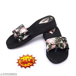 Unique Fabulous Women Flipflops & Slippers-image-85