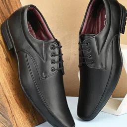 PRODOCK Men Casual Shoes-picture-42