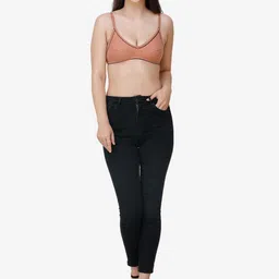 Docare Bra Full Coverage-image-74