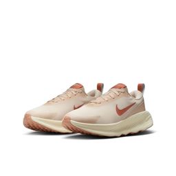 Nike Promina Women's Walking Shoes-picture-43
